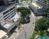 425 Ena Road,Honolulu,Hawaii,96815,1 ベッドルーム ベッドルーム,1 バスルームバスルーム,コンド / タウンハウス,Ena,13,19361382