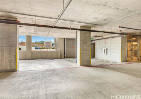 555 South Street,Honolulu,Hawaii,96813,2 ベッドルーム ベッドルーム,2 バスルームバスルーム,コンド / タウンハウス,South,8,18645035