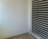425 Ena Road,Honolulu,Hawaii,96815,1 ベッドルーム ベッドルーム,1 バスルームバスルーム,コンド / タウンハウス,Ena,13,19361382