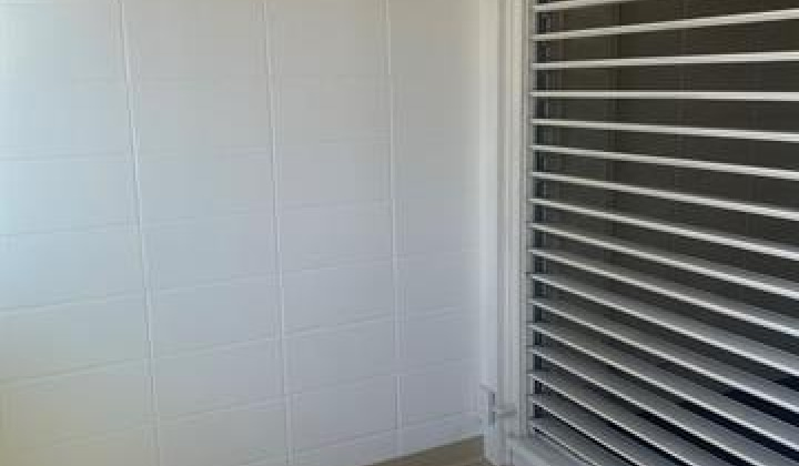 425 Ena Road,Honolulu,Hawaii,96815,1 ベッドルーム ベッドルーム,1 バスルームバスルーム,コンド / タウンハウス,Ena,13,19361382
