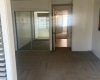 425 Ena Road,Honolulu,Hawaii,96815,1 ベッドルーム ベッドルーム,1 バスルームバスルーム,コンド / タウンハウス,Ena,13,19361382