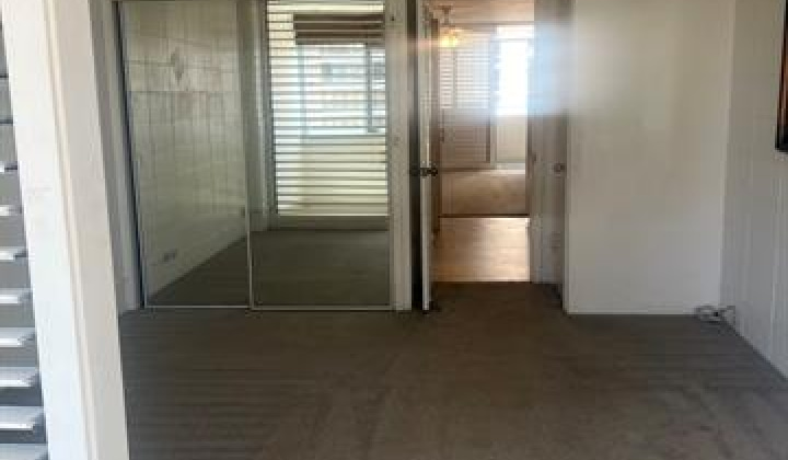 425 Ena Road,Honolulu,Hawaii,96815,1 ベッドルーム ベッドルーム,1 バスルームバスルーム,コンド / タウンハウス,Ena,13,19361382