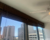 425 Ena Road,Honolulu,Hawaii,96815,1 ベッドルーム ベッドルーム,1 バスルームバスルーム,コンド / タウンハウス,Ena,13,19361382