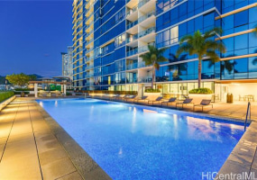 555 South Street,Honolulu,Hawaii,96813,2 ベッドルーム ベッドルーム,2 バスルームバスルーム,コンド / タウンハウス,South,8,18645035