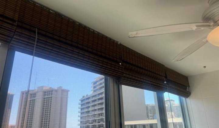425 Ena Road,Honolulu,Hawaii,96815,1 ベッドルーム ベッドルーム,1 バスルームバスルーム,コンド / タウンハウス,Ena,13,19361382