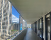 425 Ena Road,Honolulu,Hawaii,96815,1 ベッドルーム ベッドルーム,1 バスルームバスルーム,コンド / タウンハウス,Ena,13,19361382