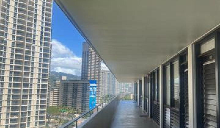 425 Ena Road,Honolulu,Hawaii,96815,1 ベッドルーム ベッドルーム,1 バスルームバスルーム,コンド / タウンハウス,Ena,13,19361382