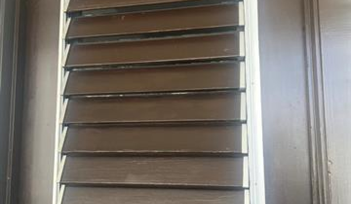425 Ena Road,Honolulu,Hawaii,96815,1 ベッドルーム ベッドルーム,1 バスルームバスルーム,コンド / タウンハウス,Ena,13,19361382