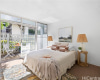 1550 Rycroft Street,Honolulu,Hawaii,96814,1 Bedroom Bedrooms,1 BathroomBathrooms,Condo/Townhouse,Rycroft,1,18194746