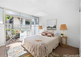 1550 Rycroft Street,Honolulu,Hawaii,96814,1 Bedroom Bedrooms,1 BathroomBathrooms,Condo/Townhouse,Rycroft,1,18194746