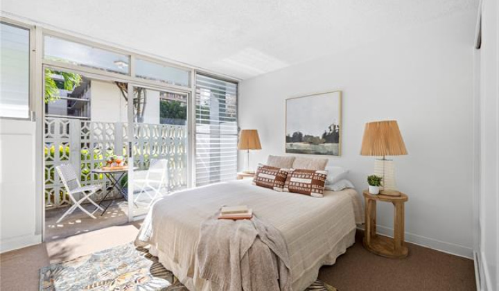 1550 Rycroft Street,Honolulu,Hawaii,96814,1 Bedroom Bedrooms,1 BathroomBathrooms,Condo/Townhouse,Rycroft,1,18194746