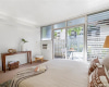 1550 Rycroft Street,Honolulu,Hawaii,96814,1 Bedroom Bedrooms,1 BathroomBathrooms,Condo/Townhouse,Rycroft,1,18194746