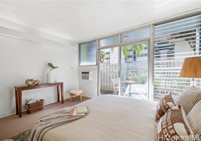 1550 Rycroft Street,Honolulu,Hawaii,96814,1 Bedroom Bedrooms,1 BathroomBathrooms,Condo/Townhouse,Rycroft,1,18194746