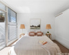 1550 Rycroft Street,Honolulu,Hawaii,96814,1 Bedroom Bedrooms,1 BathroomBathrooms,Condo/Townhouse,Rycroft,1,18194746