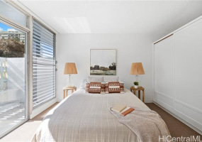 1550 Rycroft Street,Honolulu,Hawaii,96814,1 Bedroom Bedrooms,1 BathroomBathrooms,Condo/Townhouse,Rycroft,1,18194746