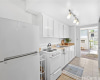 1550 Rycroft Street,Honolulu,Hawaii,96814,1 Bedroom Bedrooms,1 BathroomBathrooms,Condo/Townhouse,Rycroft,1,18194746