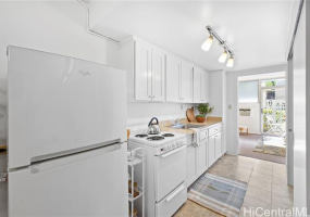 1550 Rycroft Street,Honolulu,Hawaii,96814,1 Bedroom Bedrooms,1 BathroomBathrooms,Condo/Townhouse,Rycroft,1,18194746