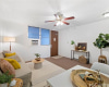 1550 Rycroft Street,Honolulu,Hawaii,96814,1 Bedroom Bedrooms,1 BathroomBathrooms,Condo/Townhouse,Rycroft,1,18194746