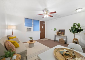 1550 Rycroft Street,Honolulu,Hawaii,96814,1 Bedroom Bedrooms,1 BathroomBathrooms,Condo/Townhouse,Rycroft,1,18194746