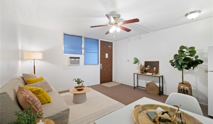 1550 Rycroft Street,Honolulu,Hawaii,96814,1 Bedroom Bedrooms,1 BathroomBathrooms,Condo/Townhouse,Rycroft,1,18194746