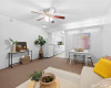 1550 Rycroft Street,Honolulu,Hawaii,96814,1 Bedroom Bedrooms,1 BathroomBathrooms,Condo/Townhouse,Rycroft,1,18194746