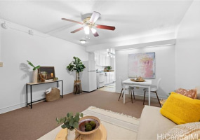 1550 Rycroft Street,Honolulu,Hawaii,96814,1 Bedroom Bedrooms,1 BathroomBathrooms,Condo/Townhouse,Rycroft,1,18194746