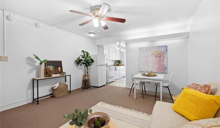1550 Rycroft Street,Honolulu,Hawaii,96814,1 Bedroom Bedrooms,1 BathroomBathrooms,Condo/Townhouse,Rycroft,1,18194746