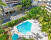 425 Ena Road,Honolulu,Hawaii,96815,1 ベッドルーム ベッドルーム,1 バスルームバスルーム,コンド / タウンハウス,Ena,7,18194866