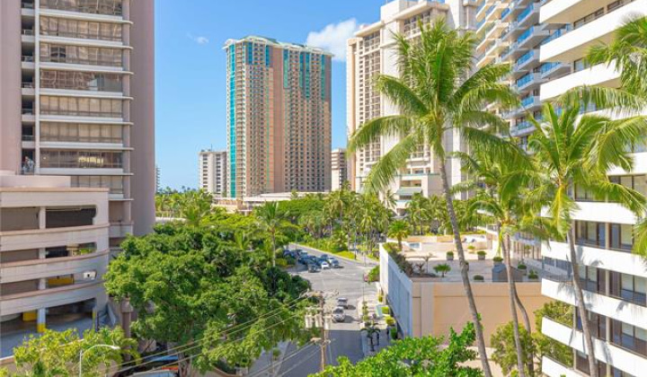 425 Ena Road,Honolulu,Hawaii,96815,1 ベッドルーム ベッドルーム,1 バスルームバスルーム,コンド / タウンハウス,Ena,7,18194866
