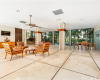 425 Ena Road,Honolulu,Hawaii,96815,1 ベッドルーム ベッドルーム,1 バスルームバスルーム,コンド / タウンハウス,Ena,7,18194866