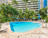 425 Ena Road,Honolulu,Hawaii,96815,1 ベッドルーム ベッドルーム,1 バスルームバスルーム,コンド / タウンハウス,Ena,7,18194866