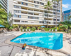 425 Ena Road,Honolulu,Hawaii,96815,1 ベッドルーム ベッドルーム,1 バスルームバスルーム,コンド / タウンハウス,Ena,7,18194866