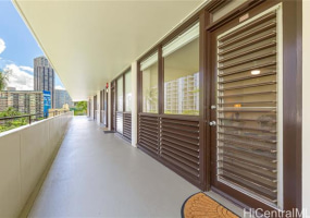 425 Ena Road,Honolulu,Hawaii,96815,1 ベッドルーム ベッドルーム,1 バスルームバスルーム,コンド / タウンハウス,Ena,7,18194866