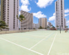 201 Ohua Avenue,Honolulu,Hawaii,96815,1 Bedroom Bedrooms,1 BathroomBathrooms,Condo/Townhouse,Ohua,6,19383286