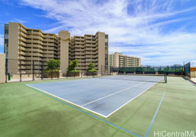 1717 Mott Smith Drive,Honolulu,Hawaii,96822,1 ベッドルーム ベッドルーム,1 バスルームバスルーム,コンド / タウンハウス,Mott Smith,31,18645079