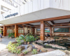 201 Ohua Avenue,Honolulu,Hawaii,96815,1 Bedroom Bedrooms,1 BathroomBathrooms,Condo/Townhouse,Ohua,6,19383286
