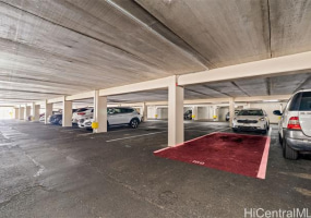 1717 Mott Smith Drive,Honolulu,Hawaii,96822,1 ベッドルーム ベッドルーム,1 バスルームバスルーム,コンド / タウンハウス,Mott Smith,31,18645079