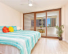 425 Ena Road,Honolulu,Hawaii,96815,1 ベッドルーム ベッドルーム,1 バスルームバスルーム,コンド / タウンハウス,Ena,7,18194866
