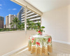 425 Ena Road,Honolulu,Hawaii,96815,1 ベッドルーム ベッドルーム,1 バスルームバスルーム,コンド / タウンハウス,Ena,7,18194866