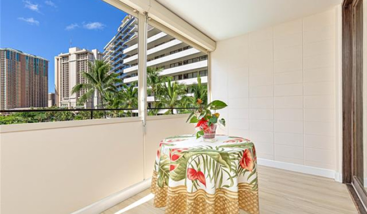 425 Ena Road,Honolulu,Hawaii,96815,1 ベッドルーム ベッドルーム,1 バスルームバスルーム,コンド / タウンハウス,Ena,7,18194866