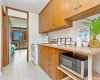 425 Ena Road,Honolulu,Hawaii,96815,1 ベッドルーム ベッドルーム,1 バスルームバスルーム,コンド / タウンハウス,Ena,7,18194866