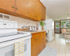 425 Ena Road,Honolulu,Hawaii,96815,1 ベッドルーム ベッドルーム,1 バスルームバスルーム,コンド / タウンハウス,Ena,7,18194866