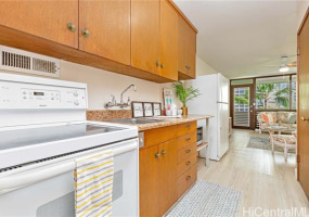 425 Ena Road,Honolulu,Hawaii,96815,1 ベッドルーム ベッドルーム,1 バスルームバスルーム,コンド / タウンハウス,Ena,7,18194866