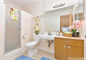 425 Ena Road,Honolulu,Hawaii,96815,1 ベッドルーム ベッドルーム,1 バスルームバスルーム,コンド / タウンハウス,Ena,7,18194866