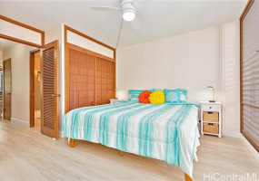 425 Ena Road,Honolulu,Hawaii,96815,1 ベッドルーム ベッドルーム,1 バスルームバスルーム,コンド / タウンハウス,Ena,7,18194866