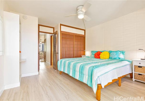 425 Ena Road,Honolulu,Hawaii,96815,1 ベッドルーム ベッドルーム,1 バスルームバスルーム,コンド / タウンハウス,Ena,7,18194866