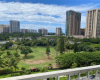 7130 Hawaii Kai Drive,Honolulu,Hawaii,96825,3 ベッドルーム ベッドルーム,2 バスルームバスルーム,コンド / タウンハウス,Hawaii Kai,1,17786109