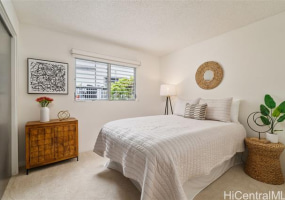 2345 Ala Wai Boulevard,Honolulu,Hawaii,96815,1 BathroomBathrooms,Condo/Townhouse,Ala Wai,23,17786500