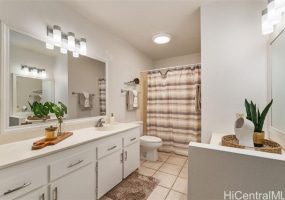 2345 Ala Wai Boulevard,Honolulu,Hawaii,96815,1 BathroomBathrooms,Condo/Townhouse,Ala Wai,23,17786500