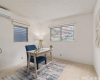 969 Honokahua Place,Honolulu,Hawaii,96825,3 ベッドルーム ベッドルーム,2 バスルームバスルーム,コンド / タウンハウス,Honokahua,1,18194967
